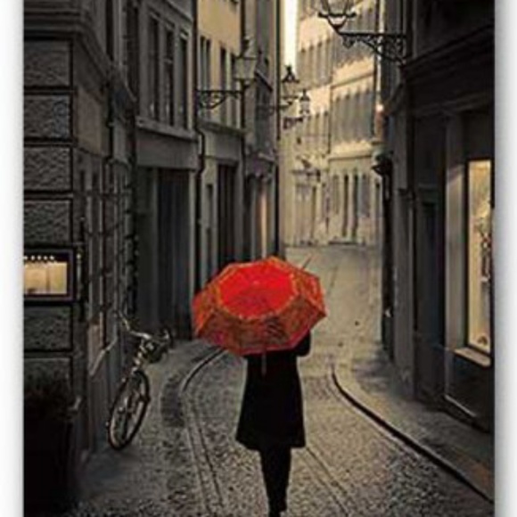 Meet your Posher, Julia - Picture 1 of 1